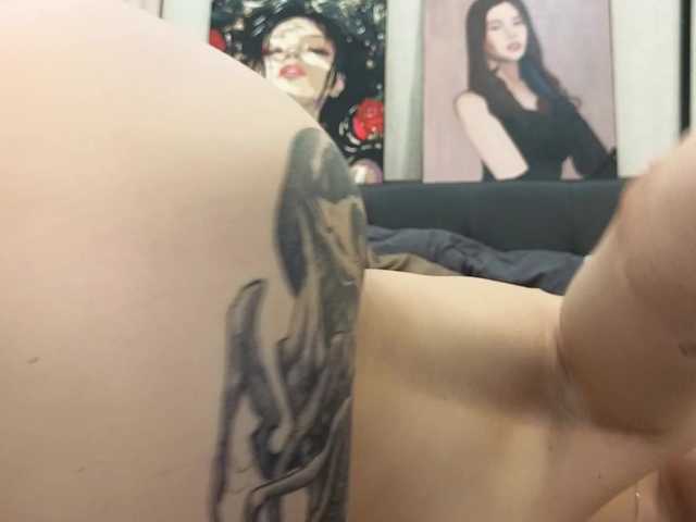 jenie_fire