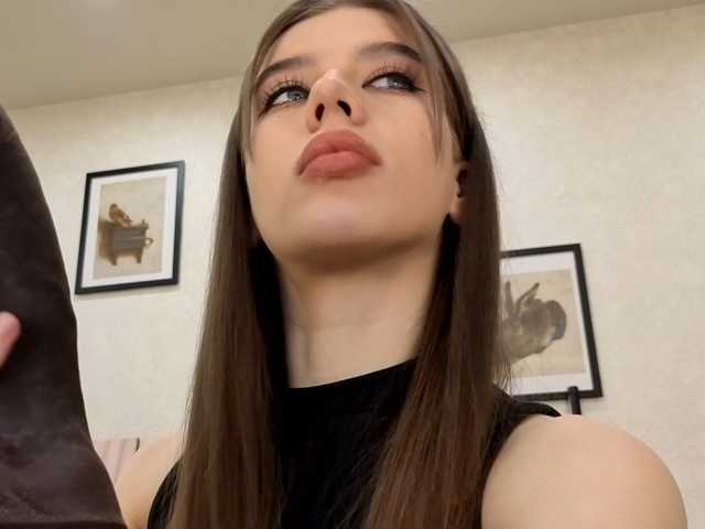 jenie_fire