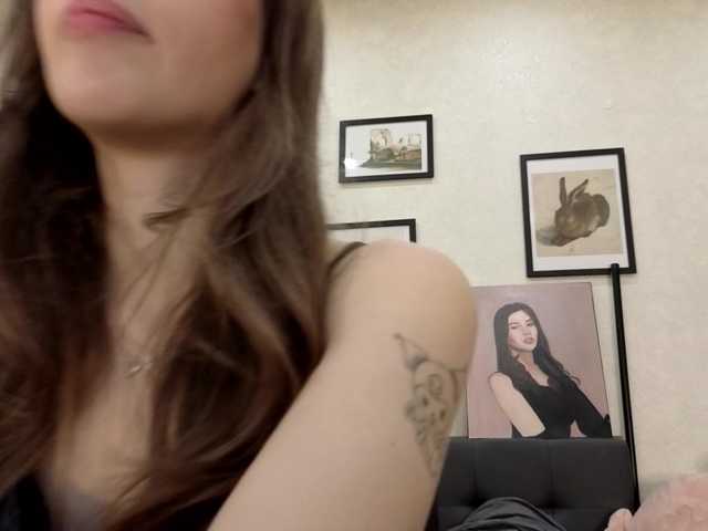 jenie_fire
