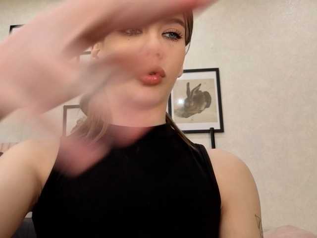 go to chat with jenie_fire
