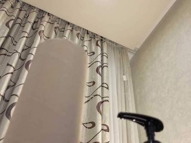 dolly-ll live cam on BongaCams
