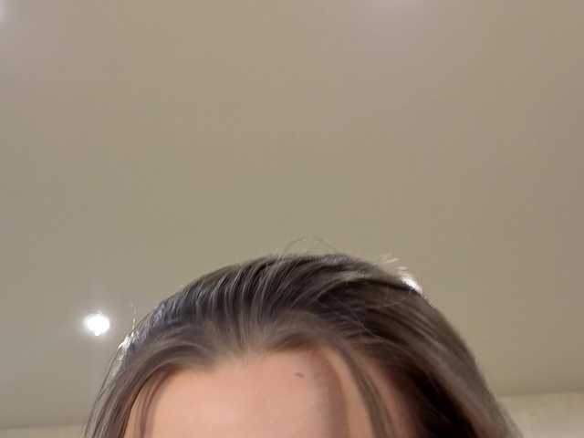 jenie_fire