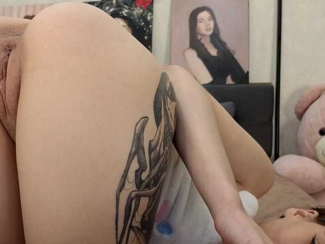 jenie_fire