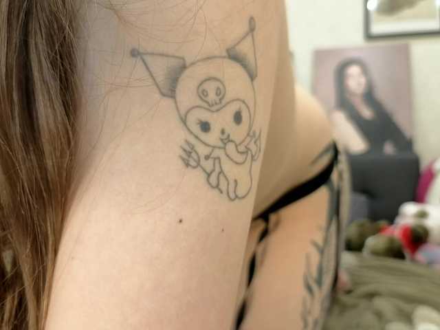 go to chat with dolly-ll