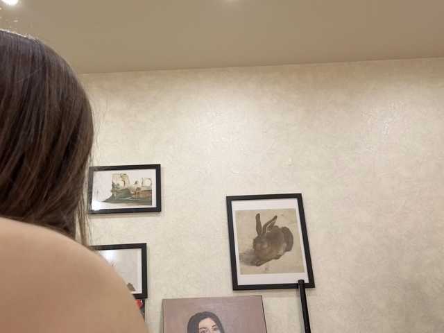 dolly-ll live cam on BongaCams