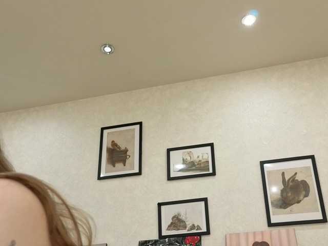 dolly-ll live cam on BongaCams