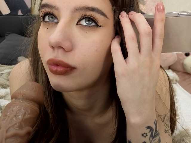 dolly-ll
