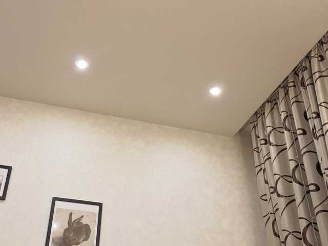 dolly-ll live cam on BongaCams