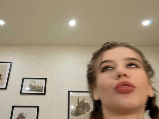 go to chat with dolly-ll