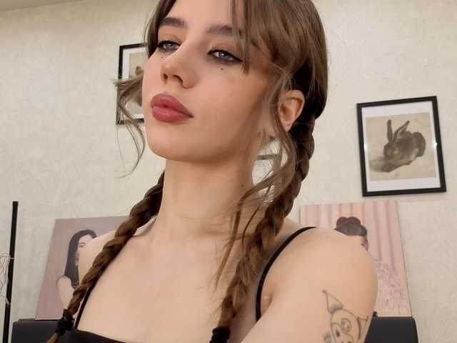 dolly-ll