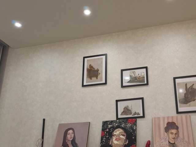 dolly-ll live cam on BongaCams