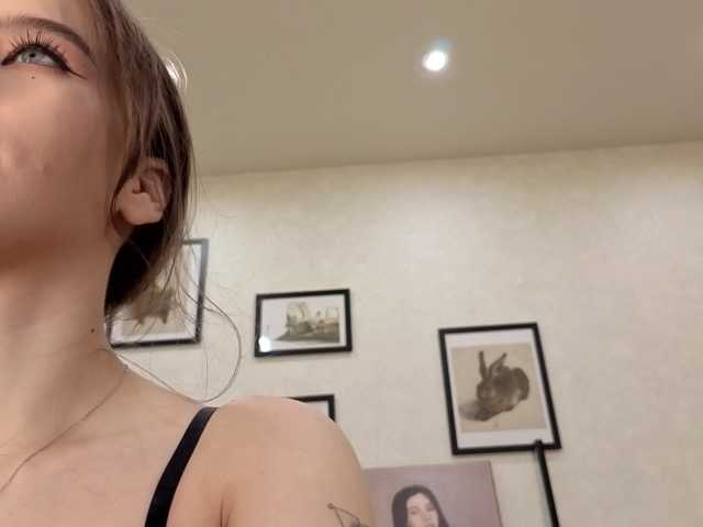 jenie_fire