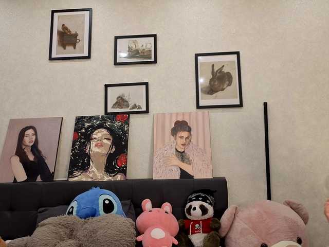 dolly-ll