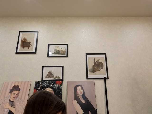 dolly-ll live cam on BongaCams