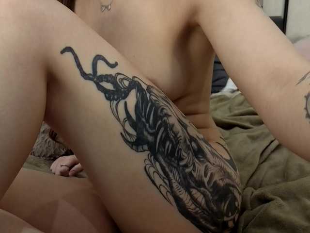 jenie_fire