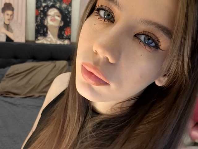 Live трансляция jenie_fire - slutnetki.online