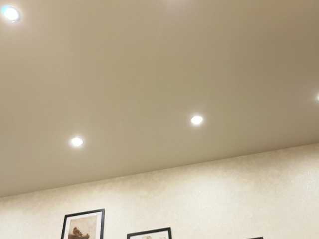 dolly-ll's BongaCams profile