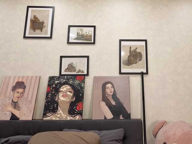 dolly-ll live cam on BongaCams