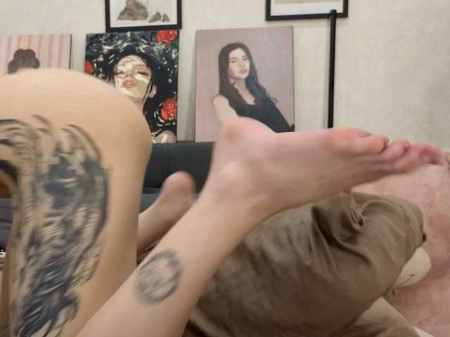 jenie_fire