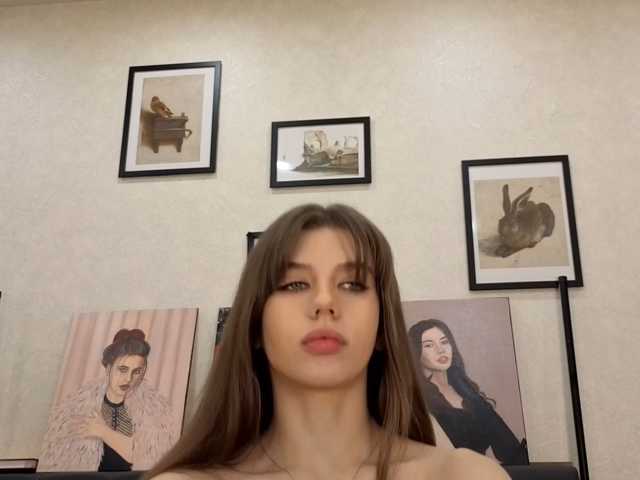 jenie_fire
