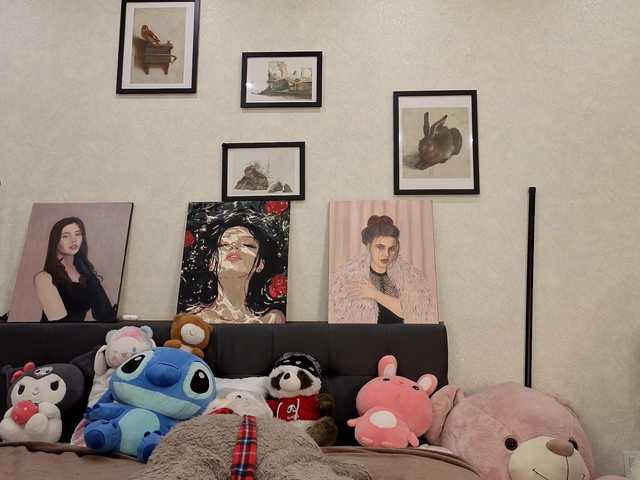 dolly-ll