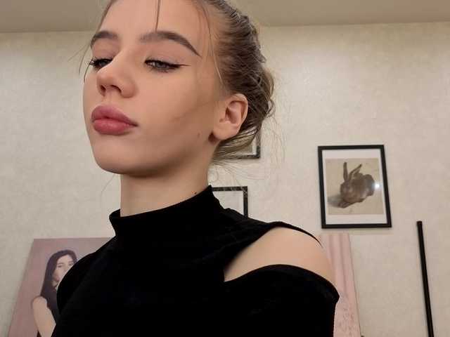 dolly-ll