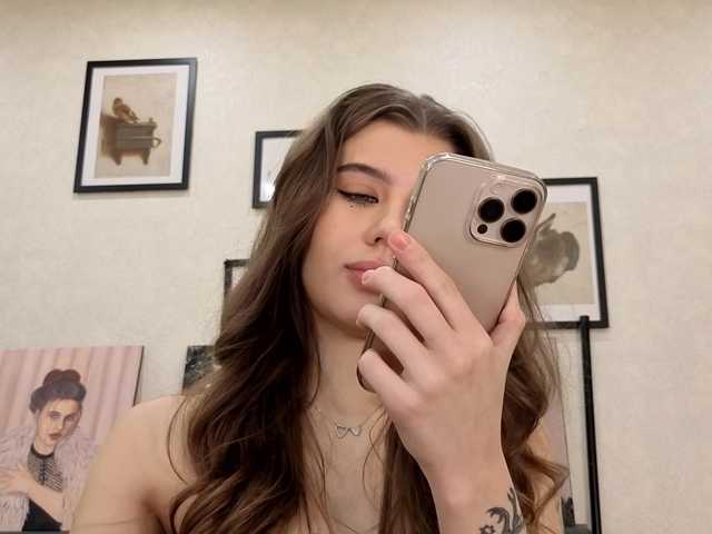 jenie_fire