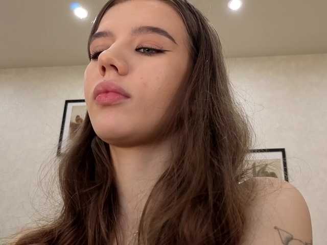 jenie_fire