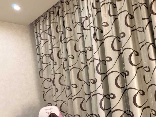 jenie_fire