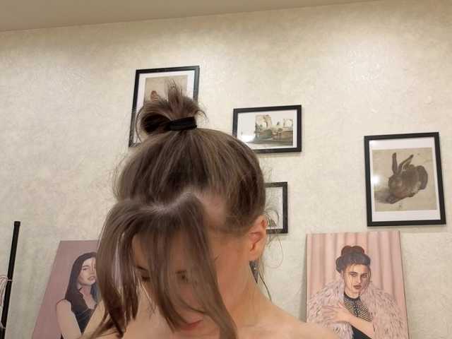 Live трансляция dolly-ll - slutnetki.online