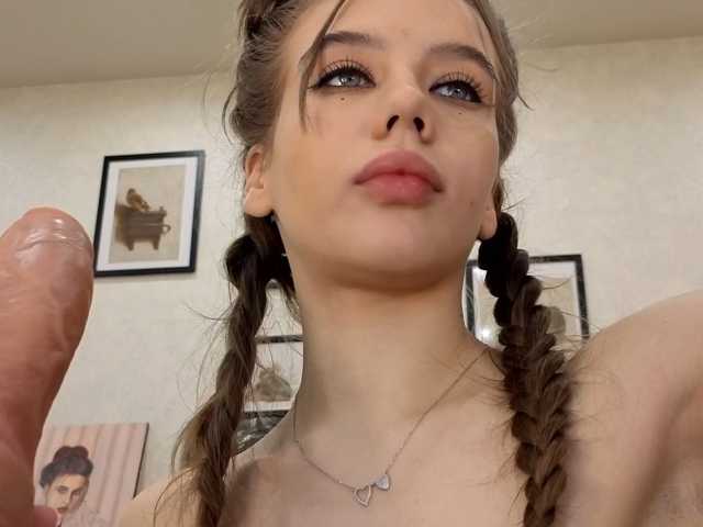 dolly-ll