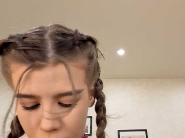 jenie_fire