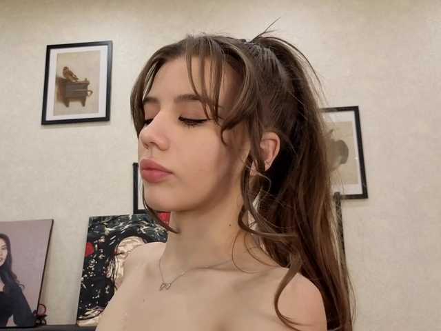 dolly-ll