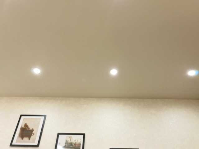 dolly-ll's BongaCams profile