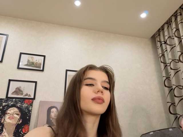 jenie_fire