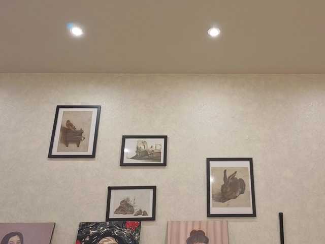 dolly-ll live cam on BongaCams