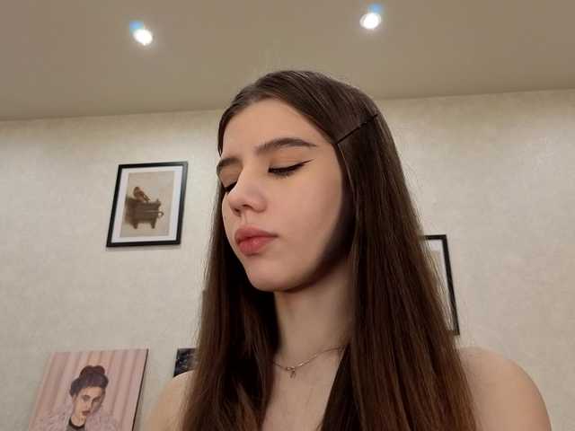 jenie_fire live cam preview