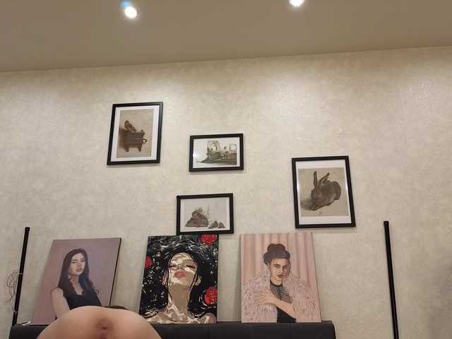 dolly-ll live cam on BongaCams