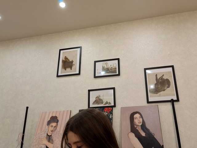 jenie_fire