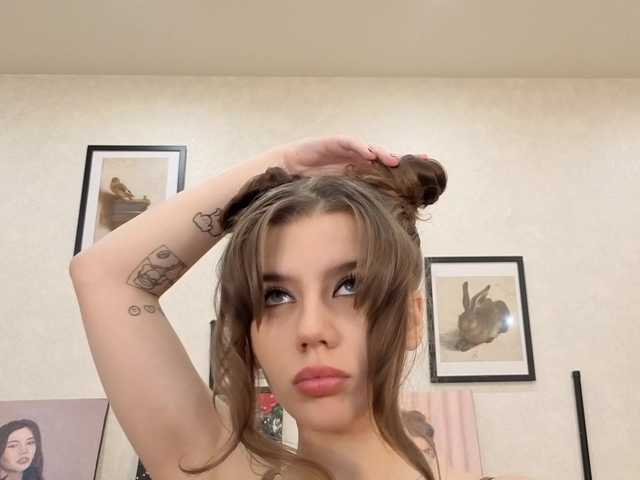 dolly-ll
