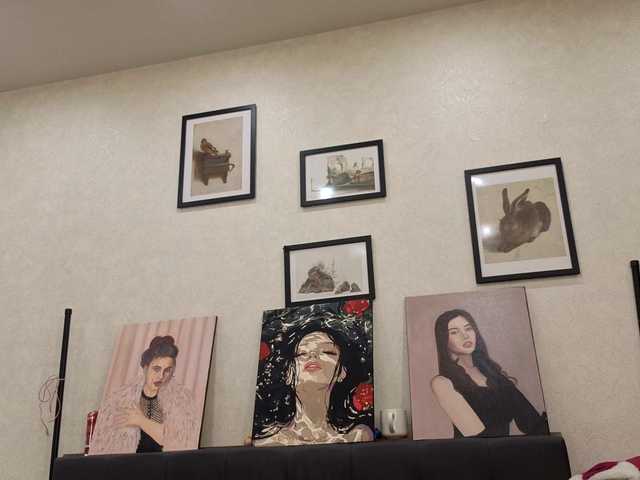  dolly-ll chat room