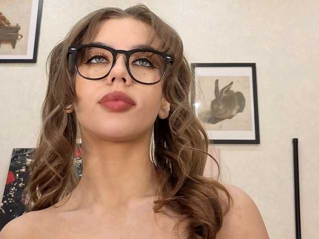 dolly-ll