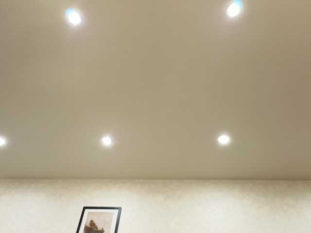 dolly-ll's BongaCams profile