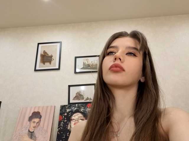 jenie_fire