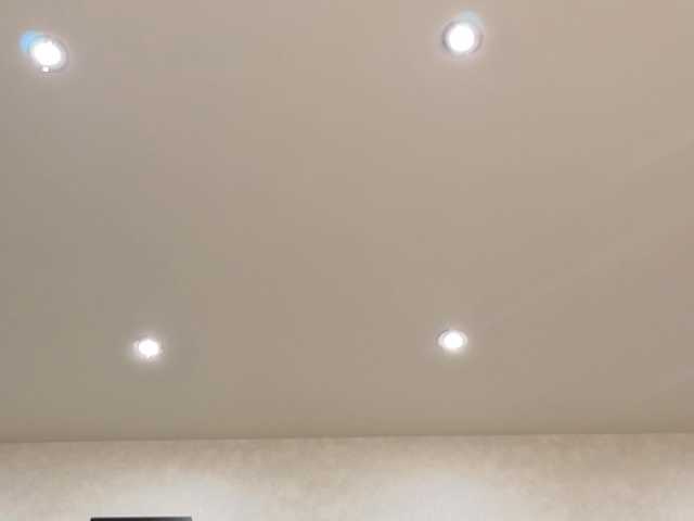 Live трансляция dolly-ll - slutnetki.online