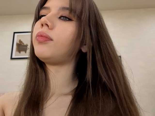 jenie_fire