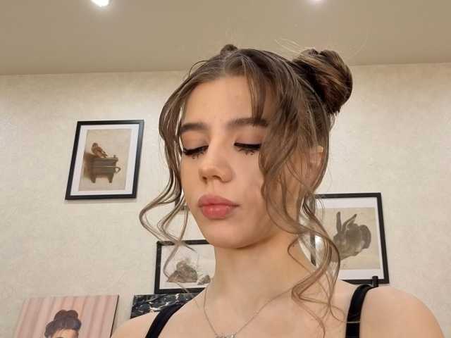 jenie_fire