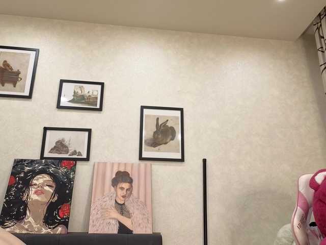 Live трансляция dolly-ll - slutnetki.online