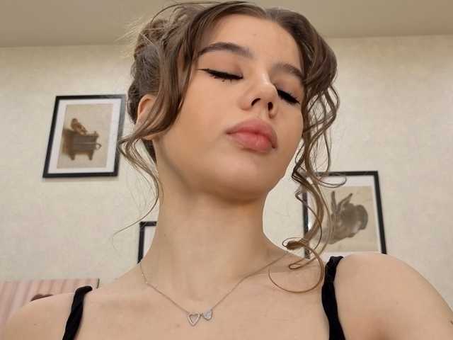 jenie_fire