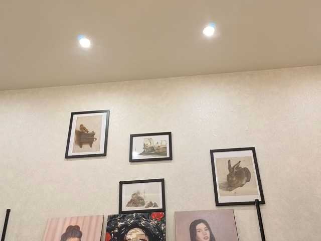 jenie_fire